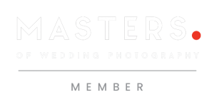 Trouwfotograaf-Masters-Member-Badge-black-300x150