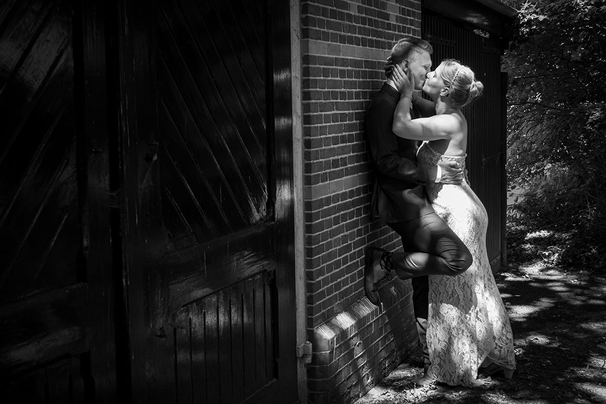 Fotoshoot bruidsfotograaf bruidsmomenten-2